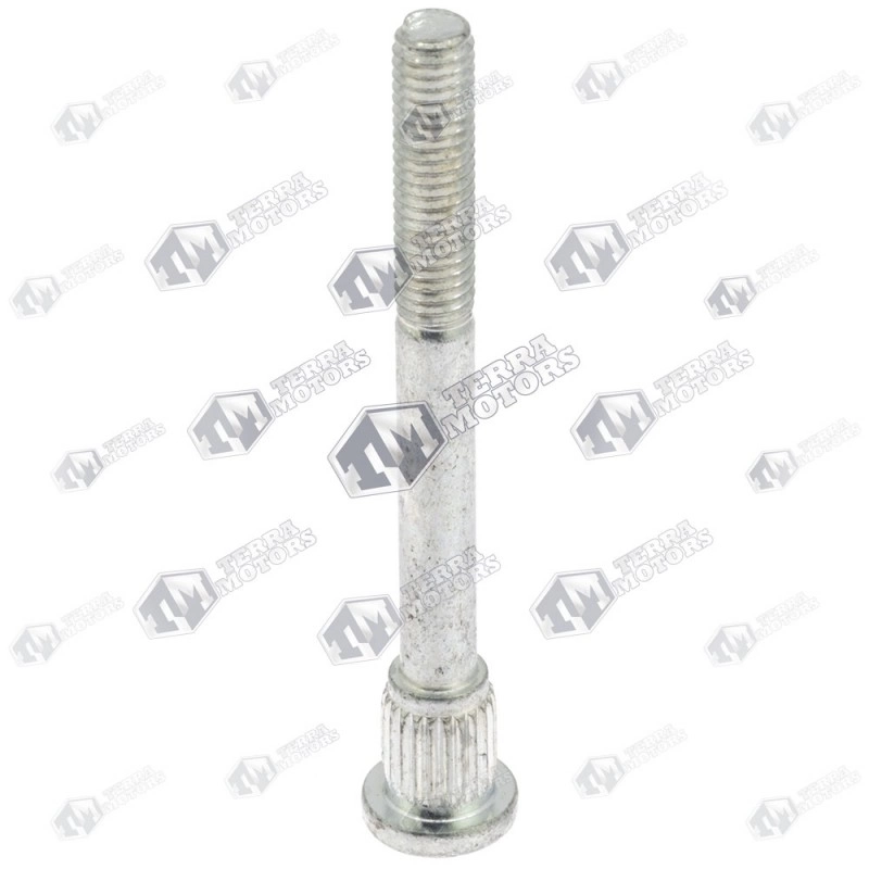 Prezon carburator drujba Stihl 210, 230, 250, 380, 381, 200, 020, 021, 023, 025, 038 